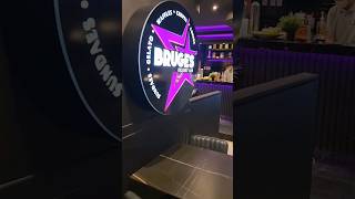 🍸 #bar #pizza #relaxing #unwind #burgo #bruges #restaurant #shortvideo #majbueza 🍸 #bar #pizza #relaxing #unwind #burgo #bruges #restaurant #shortvideo #majbueza