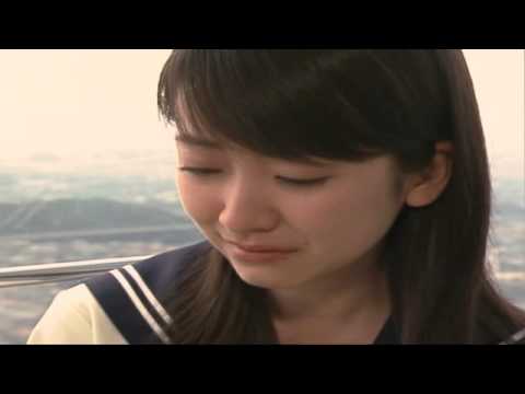 黒川智花 前田亜季 Youtube