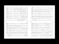 Hallelujah by Leonard Cohen/arr. Robert Longfield