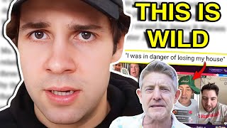 THE VLOG SQUAD IS A MESS battling it out