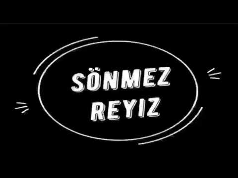 Sönmez Reis - Kuaför (2013) - YouTube