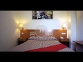 HOTEL TOBOSO ALMUÑÉCAR HOTEL TOBOSO ALMUÑÉCAR