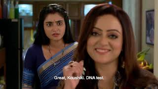 Undercover Love S1 E346 | Zee One UK