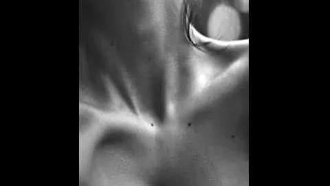 Michelle Gurevich - Waltz #1