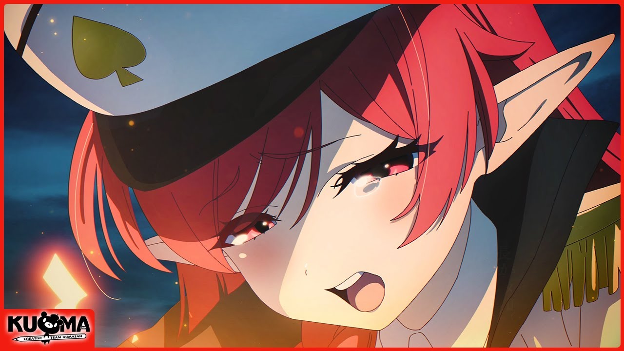 maxresdefault.jpg maxresdefault.jpg