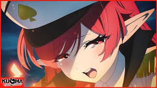 【ミストトレインガールズ～霧の世界の車窓から～】3周年記念公式プロモーションムービー