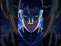 Root Access #DigitalDestiny #SciFiStory #EpicAnime #AIUniverse #johnliter #gatesvilletx