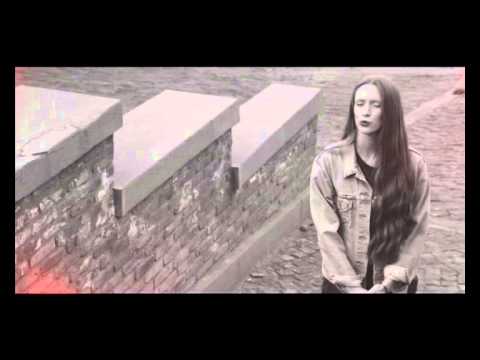 ბასა ფოცხიშვილის და ტელეკომპანია მაესტროს ერთობლივი პროექტი \"ერთი წუთი მაესტროზე\"