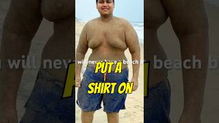 Extreme Weight Loss Motivation!!! | FAT to MUSCULAR