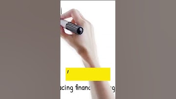 I use to think wealth was just about money