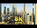 PURE 8K HDR 60FPS DOLBY ATMOS VISION SOUND EFFECTS