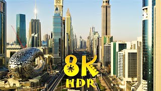 PURE 8K HDR 60FPS DOLBY ATMOS VISION SOUND EFFECTS