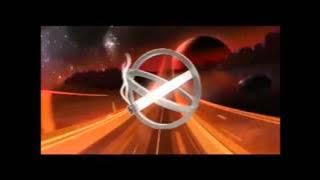 Cinema XXI Intro Movies