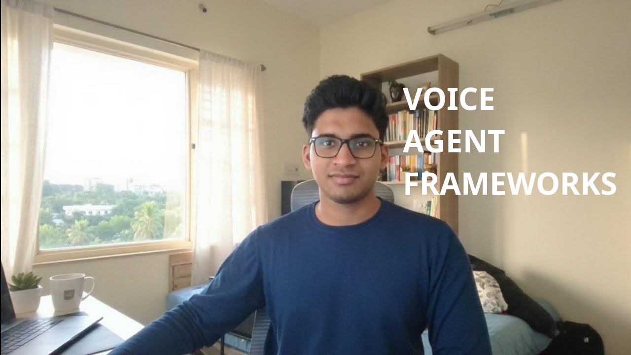 Comparison of top voice agent frameworks Vapi, LiveKit and PipeCat