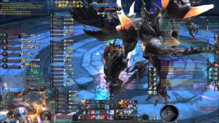 Sillus 24 Xforms