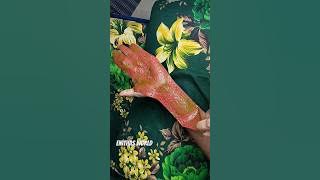 mehandhi result# failure 😤😡##short##marudhani song#treanding##