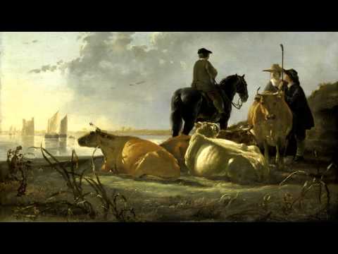 Vaughan Williams: Symphony No. 3 ?A Pastoral Symphony? (Haitink, London Philharmonic Orchestra)