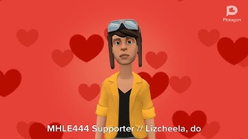 AALF Salutes S1 E4: Microsoft Surface Neo and Microsoft Surface Duo (DOUBLE SALUTE)