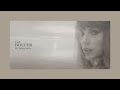 Taylor swift  the bolter official lyric