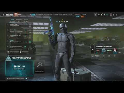 Call of Duty_20240904093331