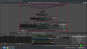 Tekton Pipeline Demo