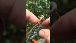 With This Technique, The Fish Will Want To Jump Into Your Boat