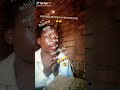 Ntumba Ghetto ЁЯТкЁЯТкmwana Awina Award UyuuЁЯдгЁЯШВЁЯШВЁЯдг Ntumba Ghetto ЁЯТкЁЯТкmwana Awina Award UyuuЁЯдгЁЯШВЁЯШВЁЯдг