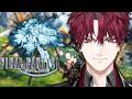 【FINAL FANTASY 14】CAN WE BEAT REALM REBORN TODAY w/@girldm