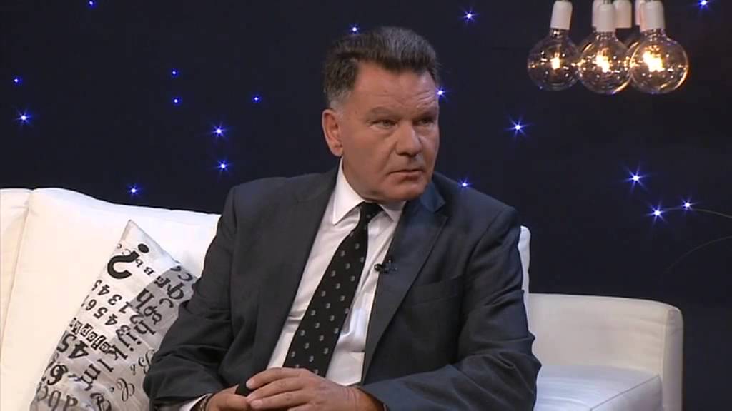 AΡΓΑ  019  Part 1