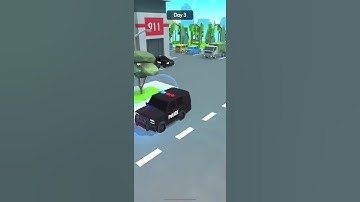 What Happens When You Call 911?? | 911 Emergency Dispatcher - Walkthrough Part.1