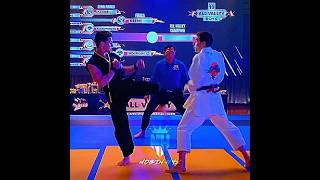 Lets Go Baby 🥈🥶 Resimi