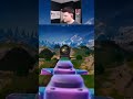 Fortnite Squads is SICK!!!