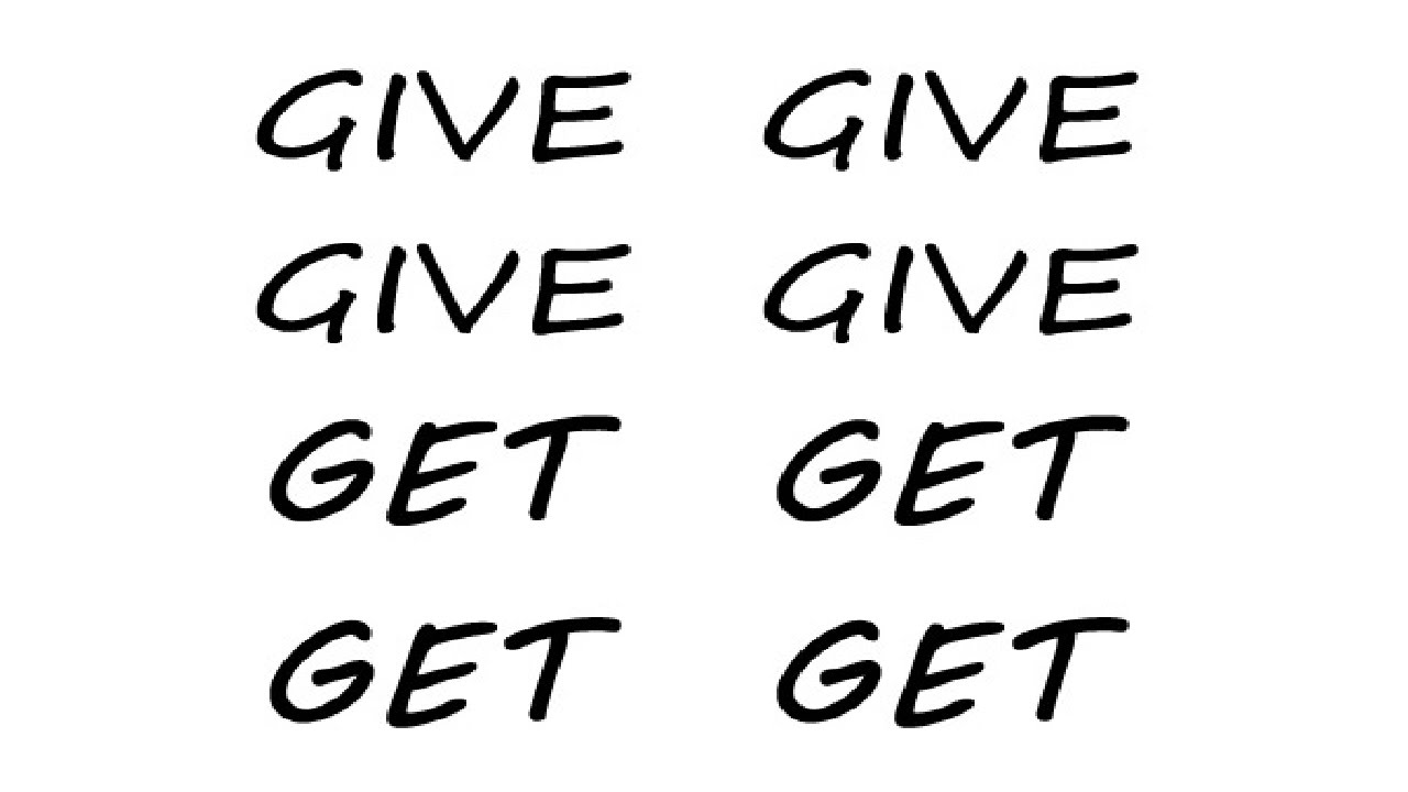 5 IMPOSSIBLE DINGBATS - YouTube