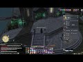 Arcadion HW Savage - Cleaving through the competition!