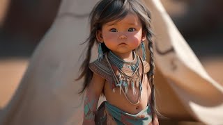 Nt Kht Bteye Daal Ki Kachoori First Time