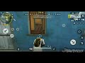 Noob plays rules of survival mobile gameplay (lucky??)