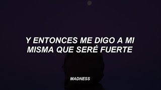 lights - melanie martinez; sub. español