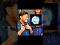 eto funny chilo vlog ta 🤣@RakibHossainvlogs #funny #2k