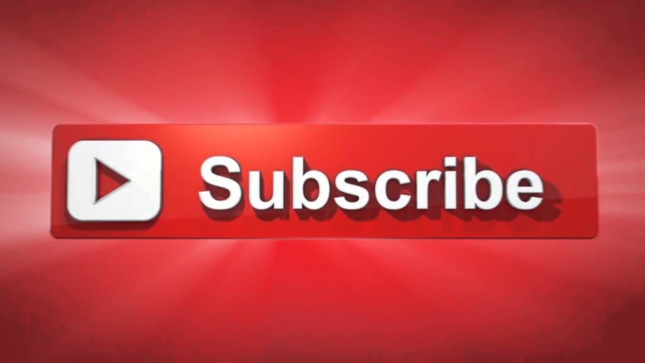 Youtuber Pictures
