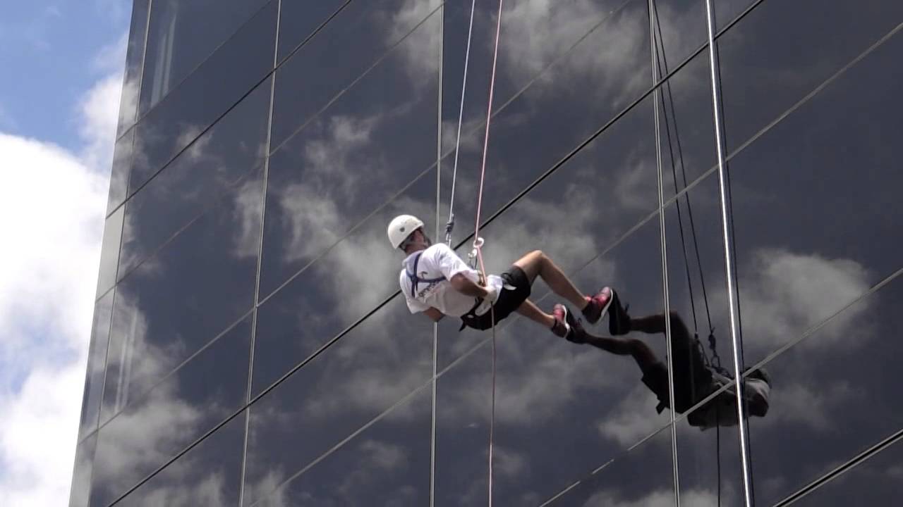 Paul Yates Genesis Energy YouTube