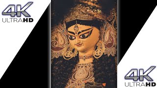 Durga Puja Status 2022❤//Durgapuja Lyrical Status🔥//Durgapuja Coming Soon😘💖//Bengali Best Festival 💞 - hdvideostatus.com