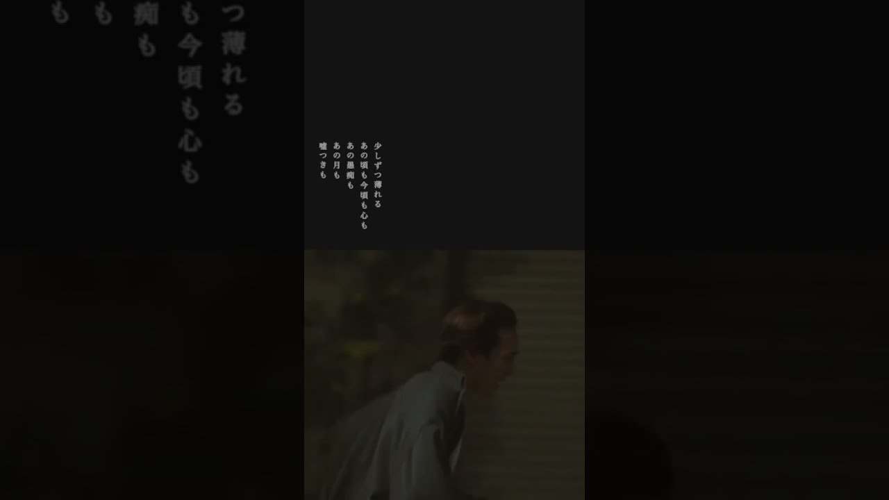 アルステイク - 2023.2.22 1st mini album 