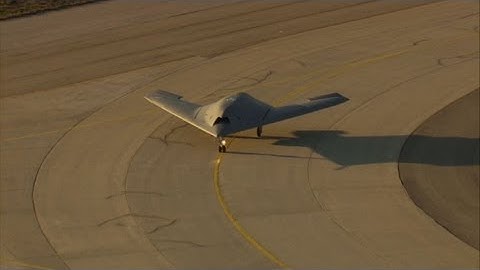 European combat drone prototype makes maiden flight