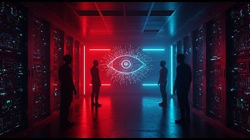 The Dark Side of AI What They’re Not Telling You