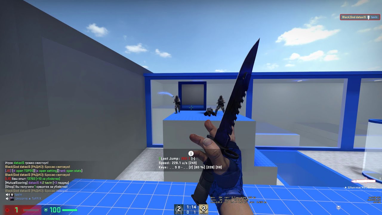 Data bag | smx content-maker