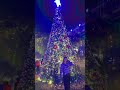 Christ University During Christmas🎄🎉
