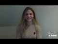 In conversation with: Abi Lyle