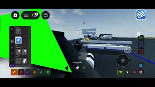 Dominator 3 tutorial (doesn't work you can set it to working domiantor3)