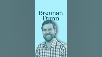 How to Automate Your Newsletters on Autopilot with Brennan Dunn