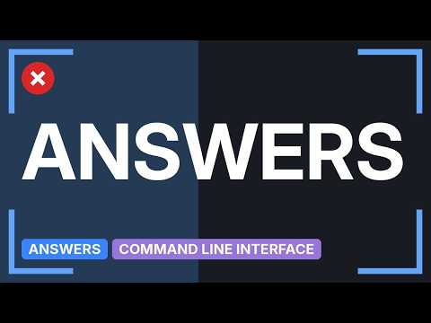 DevOps & SysAdmins: Upgrade Ubuntu Kernel from command line